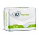 ID PODKŁADY CHŁONNE 40x60cm EXPERT PROTECT SUPER opak.30szt