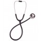 STETOSKOP DUAL HEAD BK3012