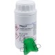 Płyn ORTHOCRYL zielony emerald 250ml 161-133-00 DENTAURUM