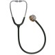 Stetoskop LITTMANN CLASSIC III SPECIAL EDITION