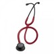 Stetoskop LITTMANN CLASSIC III SPECIAL EDITION