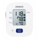 Ciśnieniomierz OMRON M2+ HEM-7146-E