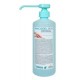 ANIOSGEL 85 NPC z pompką 500 ml ANIOS
