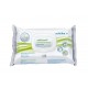 Chusteczki dezynf. MIKROZID UNIVERSAL WIPES PREMIUM op.100szt. SCHÜLKE