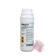Płyn ORTHOCRYL różowy przezroczysty 500ml 161-300-00 DENTAURUM