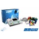 Aparat EKG AsCARD GREEN v.06.101 ASPEL