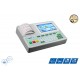Aparat EKG AsCARD GREEN v.06.101 ASPEL