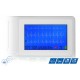 Aparat EKG AsCARD GREEN v.06.101 ASPEL