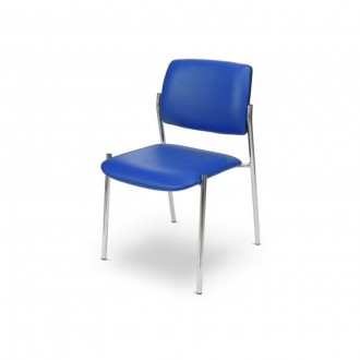 Krzesło MEKAME UBM