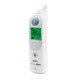 TERMOMETR USZNY THERMOSCAN BRAUN PRO 6000-200 WELCH ALLYN