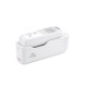 TERMOMETR USZNY THERMOSCAN BRAUN PRO 6000-200 WELCH ALLYN