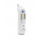 TERMOMETR USZNY THERMOSCAN BRAUN PRO 6000-200 WELCH ALLYN