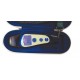 TERMOMETR bezdotykowy VISIOFOCUS® PRO 06480 / 
