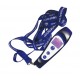 TERMOMETR bezdotykowy VISIOFOCUS® PRO 06480 / 