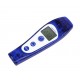 TERMOMETR bezdotykowy VISIOFOCUS® PRO 06480 / 