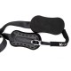 ORTEZA MIEDNICY AM-PES-05 REH4MAT