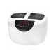MYJKA ultradźwiękowa 2500ml UC-002 100W