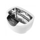 MYJKA ultradźwiękowa 2500ml UC-002 100W