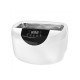 MYJKA ultradźwiękowa 2500ml UC-002 100W