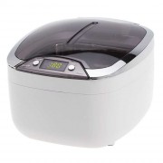 MYJKA ultradźwiękowa ACD-7920 0,85L 55W