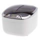 MYJKA ultradźwiękowa ACD-7920 0,85L 55W