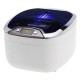 MYJKA ultradźwiękowa ACD-7920 0,85L 55W