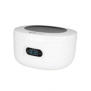 MYJKA ultradźwiękowa F6-B 0,75L 35W