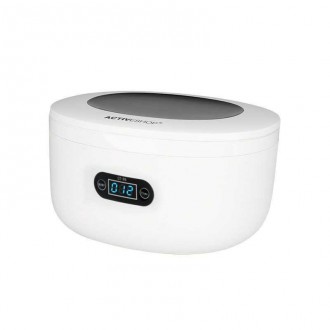 MYJKA ultradźwiękowa F6-B 0,75L 35W
