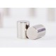 Stop SILHOUETTE NP SPECIAL CoCr pod ceramikę 1kg
