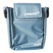 Etui do HOLTERA WATCH BP03 MICROLIFE
