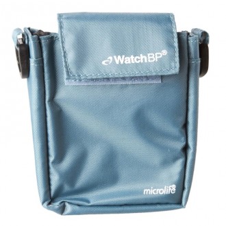 Etui do HOLTERA WATCH BP03 MICROLIFE