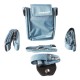 Etui do HOLTERA WATCH BP03 MICROLIFE