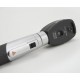 OFTALMOSKOP mini 3000 LED z rękojeścią, czarny D-008.71.120 HEINE