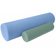 WAŁEK REHAB. 12x60cm /fi x dł/ JUVENTAS
