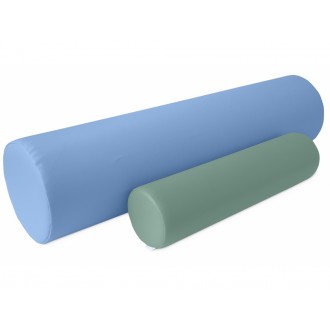 Wałek REHABILITACYJNY 12x60cm JUVENTAS