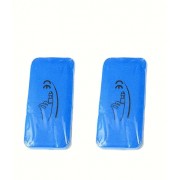 SZYNA PALCOWA typu SPLINT 5 cm x 11 cm