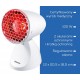 LAMPA NA PODCZERWIEŃ LAMPA SOLLUX BEURER IL 11 100W