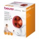LAMPA na podczerwień SOLUX IL 21 150W BEURER