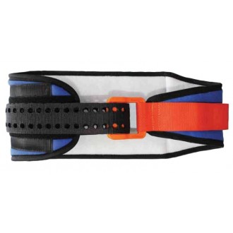 PAS DO UNIERUCHOMIENIA MIEDNICY SAM PELVIC SLING II