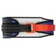 PAS DO UNIERUCHOMIENIA MIEDNICY SAM PELVIC SLING II
