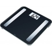 Waga diagnostyczna BF 183 BEURER