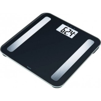 Waga diagnostyczna BF 183 BEURER