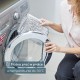 PODUSZKA elektryczna HK 123 XXL BEURER