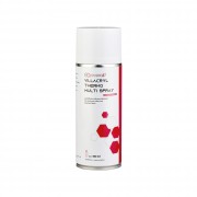 Spray VILLACRYL THERMO MULTI SPRAY 400ml EVERALL7