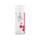 Spray VILLACRYL THERMO MULTI SPRAY 400ml EVERALL7