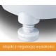 Aparat do masażu stóp SHIATSU BEURER FM 60