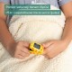 PULSOKSYMETR NAPALCOWY DLA DZIECI PO 13 KIDS BEURER