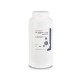  APLODENT COLD V26 PROSZEK 1Kg EVERALL7