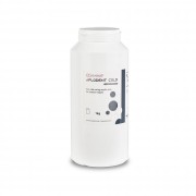  APLODENT COLD V27 PROSZEK 1Kg EVERALL7
