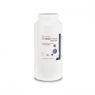  APLODENT COLD V27 PROSZEK 1Kg EVERALL7